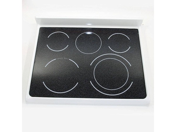 2345279-1-M-Frigidaire-316531940-MAIN
