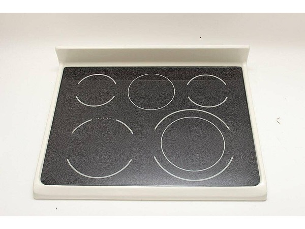 2345280-1-M-Frigidaire-316531941-MAIN
