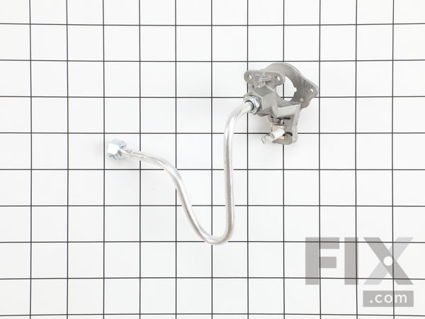 2345282-1-M-Frigidaire-316536608-Ignitor/Orifice Assembly