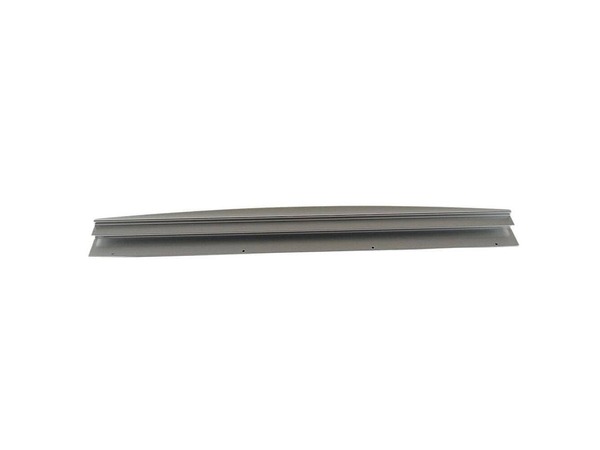 2345289-1-M-Frigidaire-316552201-TRIM
