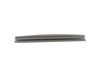 2345289-1-S-Frigidaire-316552201-TRIM
