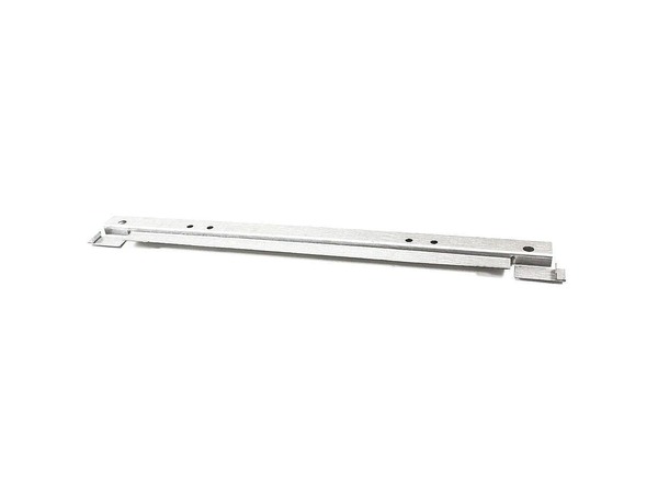 2345292-1-M-Frigidaire-316552401-BRACKET