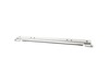 2345292-1-S-Frigidaire-316552401-BRACKET