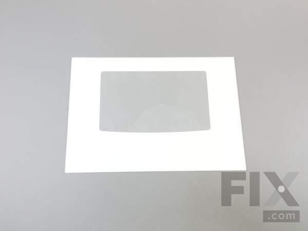 2345293-1-M-Frigidaire-316552702-GLASS