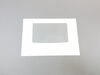 GLASS – Part Number: 316552702