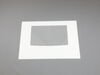 2345293-2-S-Frigidaire-316552702-GLASS