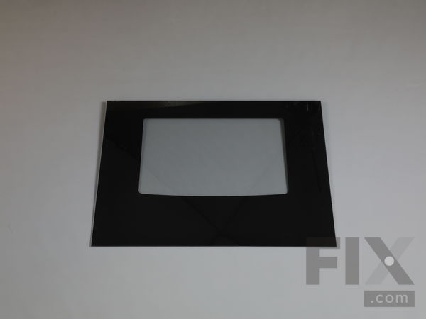 2345294-1-M-Frigidaire-316552703-GLASS