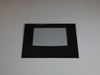2345294-1-S-Frigidaire-316552703-GLASS