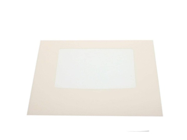2345295-1-M-Frigidaire-316552705-GLASS