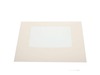 GLASS – Part Number: 316552705