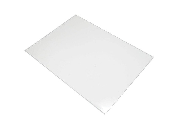 2345296-1-M-Frigidaire-316552800-GLASS