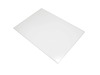 2345296-1-S-Frigidaire-316552800-GLASS