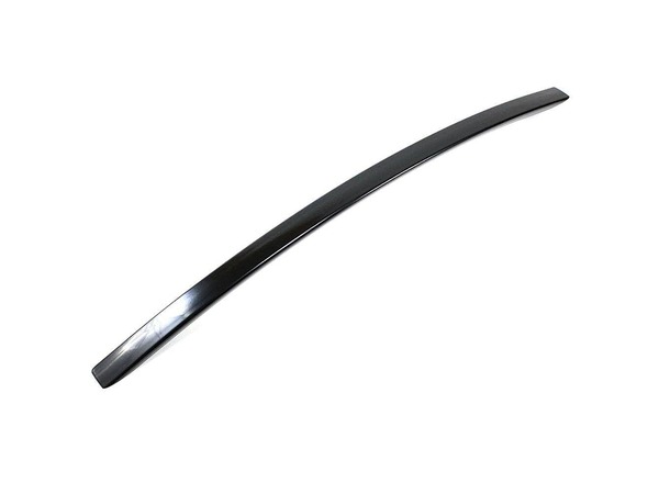 2345299-1-M-Frigidaire-316553301-HANDLE