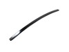 2345299-1-S-Frigidaire-316553301-HANDLE