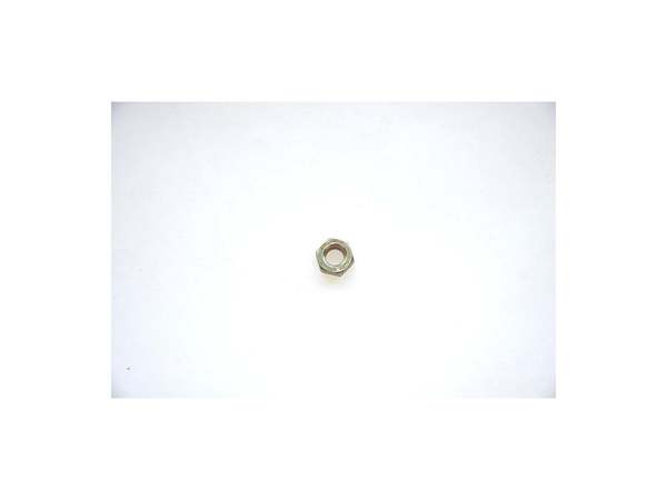 234529-1-M-GE-WB1X1305          -NUT