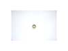 NUT – Part Number: WB1X1305