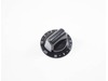 KNOB – Part Number: 316553501