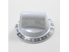 KNOB-DUAL – Part Number: 316553509