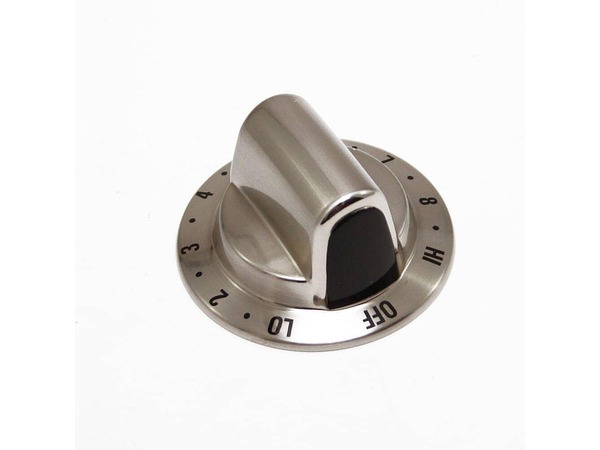 2345308-1-M-Frigidaire-316553600-KNOB