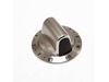 KNOB – Part Number: 316553600
