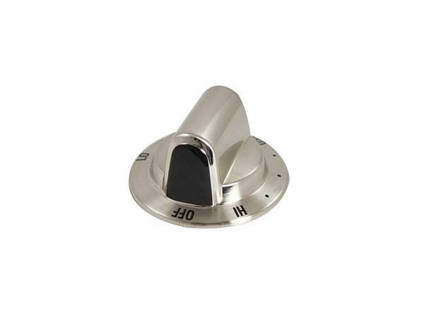 2345309-1-M-Frigidaire-316553601-KNOB-WARMER