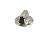 KNOB-WARMER – Part Number: 316553601