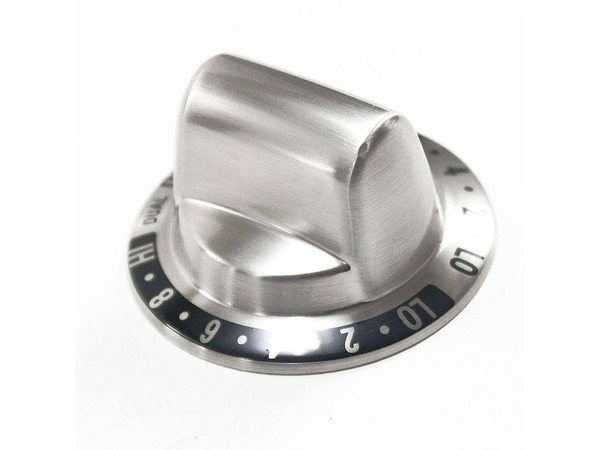 2345310-1-M-Frigidaire-316553603- KNOB-INFINITE Switch