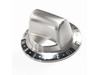 KNOB-INFINITE Switch – Part Number: 316553603