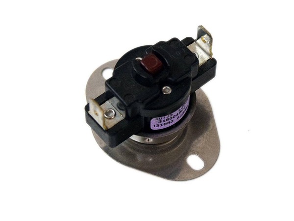 2345314-1-M-Frigidaire-318004906-SWITCH