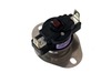 SWITCH – Part Number: 318004906