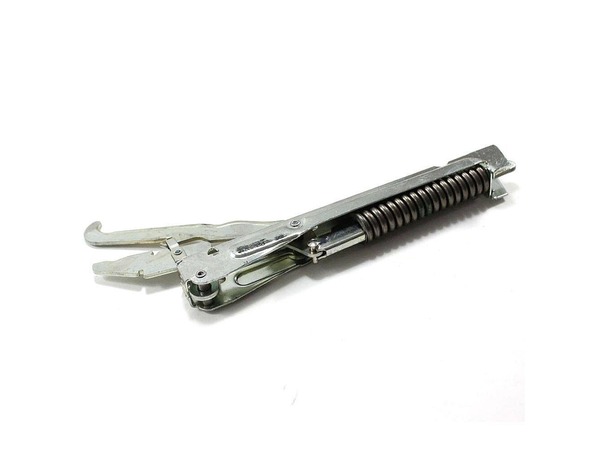 2345316-1-M-Frigidaire-318024744-Oven Door Hinge