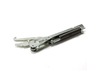 Oven Door Hinge – Part Number: 318024744