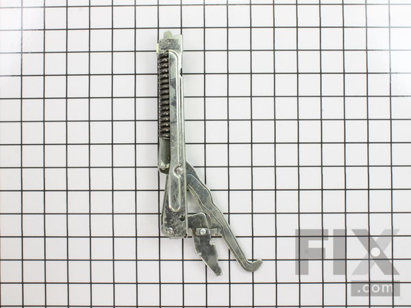 2345318-1-M-Frigidaire-318024747-Door Hinge