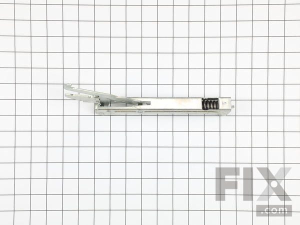2345319-1-M-Frigidaire-318024748-Door Hinge