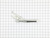 2345319-2-S-Frigidaire-318024748-Door Hinge