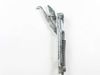 2345319-3-S-Frigidaire-318024748-Door Hinge