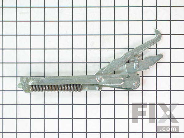 2345320-1-M-Frigidaire-318024749-Door Hinge - Left or Right Side