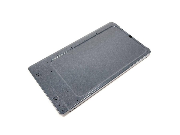 2345331-1-M-Frigidaire-318048225-LINER