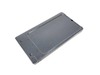 2345331-1-S-Frigidaire-318048225-LINER