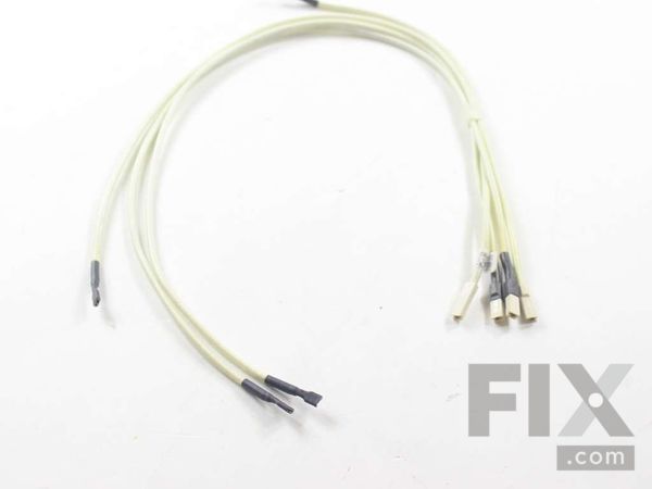 2345344-1-M-Frigidaire-318199776-WIRING HARNESS