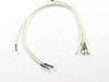 2345344-1-S-Frigidaire-318199776-WIRING HARNESS