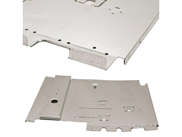 2345358-1-M-Frigidaire-318258957-SHIELD
