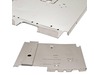 2345358-1-S-Frigidaire-318258957-SHIELD