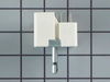 2345366-3-S-Frigidaire-318293813-Surface Burner Switch