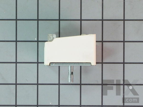 2345367-1-M-Frigidaire-318293820-SWITCH
