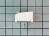 SWITCH – Part Number: 318293820