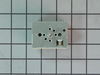 2345367-2-S-Frigidaire-318293820-SWITCH