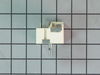 2345367-3-S-Frigidaire-318293820-SWITCH