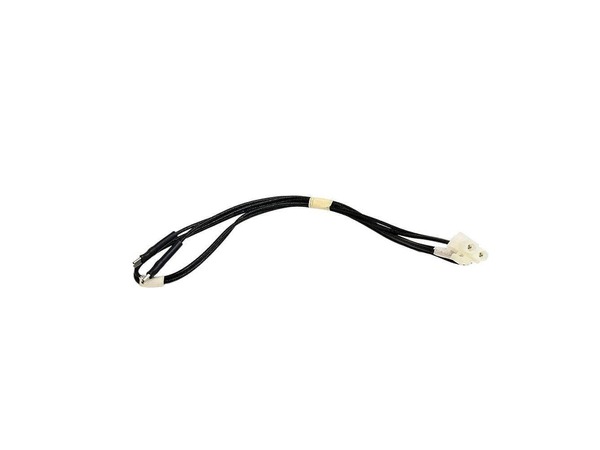 2345392-1-M-Frigidaire-318532135-HARNESS