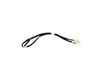 HARNESS – Part Number: 318532135